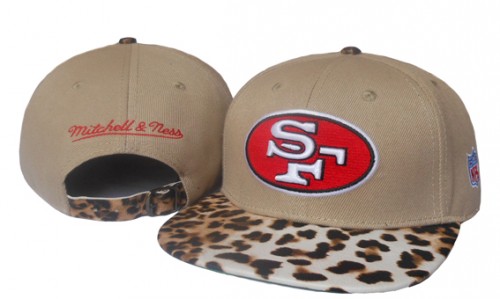 wholesale snapbacks, 