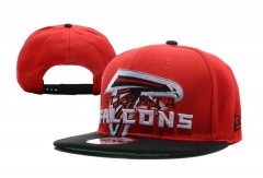 nfl snapbacks, snapbacks wholesale