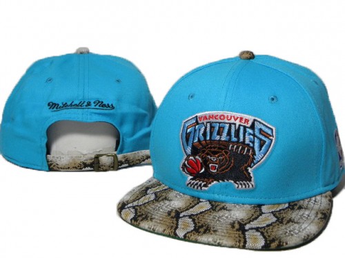 cheap snapbacks, wholesale snapbacks