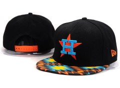 snapback hats, cheap snapbacks